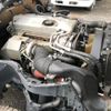 mitsubishi-fuso canter-guts 2007 GOO_NET_EXCHANGE_0404245A30250613W005 image 59