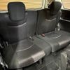 nissan serena 2013 quick_quick_DAA-HFC26_HFC26-168162 image 7