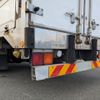 isuzu forward 2019 -ISUZU--Forward 2PG-FRR90T2--FRR90-7141149---ISUZU--Forward 2PG-FRR90T2--FRR90-7141149- image 6