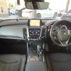 toyota crown-hybrid 2018 CFJ1751727 image 2