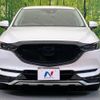 mazda cx-5 2017 -MAZDA--CX-5 LDA-KF2P--KF2P-125247---MAZDA--CX-5 LDA-KF2P--KF2P-125247- image 14