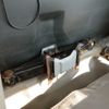 nissan vanette-truck 1995 No.15976 image 21