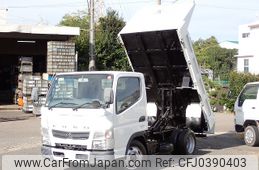 mitsubishi-fuso canter 2014 24122306