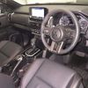 mitsubishi triton 2024 -MITSUBISHI 【岡崎 100ｻ5392】--Triton LC2T-0002903---MITSUBISHI 【岡崎 100ｻ5392】--Triton LC2T-0002903- image 4