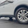 nissan x-trail 2014 -NISSAN--X-Trail DBA-NT32--NT32-017845---NISSAN--X-Trail DBA-NT32--NT32-017845- image 15