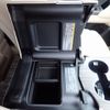 toyota land-cruiser 2023 CFJ1829524 image 15
