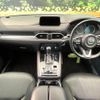 mazda cx-8 2018 quick_quick_KG2P_KG2P-115537 image 2