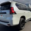 toyota land-cruiser-prado 2023 -TOYOTA--Land Cruiser Prado 3DA-GDJ150W--GDJ150-0087225---TOYOTA--Land Cruiser Prado 3DA-GDJ150W--GDJ150-0087225- image 15