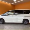 nissan serena 2020 quick_quick_GFC27_GFC27-185902 image 14