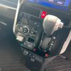 toyota roomy 2024 CFJ1759890 image 12