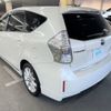 toyota prius-α 2013 AF-ZVW41-3220528 image 4