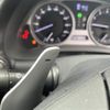 lexus is 2006 -LEXUS--Lexus IS DBA-GSE20--GSE20-5031476---LEXUS--Lexus IS DBA-GSE20--GSE20-5031476- image 22
