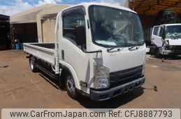 isuzu elf-truck 2018 -ISUZU--Elf TPG-NLR85AR--NLR85-7033709---ISUZU--Elf TPG-NLR85AR--NLR85-7033709-