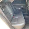 toyota crown 2012 CFJ8279698 image 17