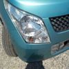 suzuki wagon-r 2012 -SUZUKI--Wagon R DBA-MH23S--MH23S-442990---SUZUKI--Wagon R DBA-MH23S--MH23S-442990- image 49