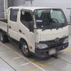 hino dutro 2017 -HINO--Hino Dutoro XZU605M-0018045---HINO--Hino Dutoro XZU605M-0018045- image 6