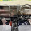 nissan nt100-clipper-truck 2016 quick_quick_DR16T_DR16T-251954 image 2