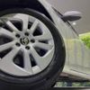 toyota prius 2018 -TOYOTA--Prius DAA-ZVW50--ZVW50-6130237---TOYOTA--Prius DAA-ZVW50--ZVW50-6130237- image 14