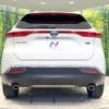 toyota harrier 2021 -TOYOTA--Harrier 6AA-AXUH80--AXUH80-0033045---TOYOTA--Harrier 6AA-AXUH80--AXUH80-0033045- image 16