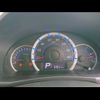 suzuki wagon-r 2013 CFJ1712598 image 13
