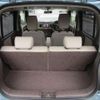 suzuki alto-lapin 2014 CFJ1770289 image 5