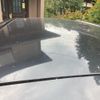 toyota roomy 2019 CFJ1838499 image 11