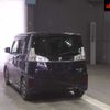 suzuki solio 2016 -SUZUKI--Solio MA36S--626810---SUZUKI--Solio MA36S--626810- image 2