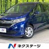 honda freed 2018 -HONDA--Freed DBA-GB5--GB5-1091641---HONDA--Freed DBA-GB5--GB5-1091641- image 1