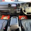 toyota hiace-van 2020 -TOYOTA--Hiace Van QDF-GDH206V--GDH206-1043023---TOYOTA--Hiace Van QDF-GDH206V--GDH206-1043023- image 4