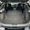 honda civic 2020 -HONDA--Civic 6BA-FK7--FK7-1200661---HONDA--Civic 6BA-FK7--FK7-1200661- image 14