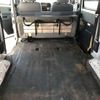 toyota townace-van 2016 -TOYOTA--Townace Van DBF-S402M--S402M-0060736---TOYOTA--Townace Van DBF-S402M--S402M-0060736- image 9