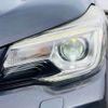 subaru forester 2015 -SUBARU--Forester DBA-SJG--SJG-030973---SUBARU--Forester DBA-SJG--SJG-030973- image 11