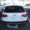 audi a4 2014 -AUDI--Audi A4 ABA-8KCNCA--WAUZZZ8K8FA034629---AUDI--Audi A4 ABA-8KCNCA--WAUZZZ8K8FA034629- image 18