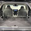 toyota harrier 2022 -TOYOTA--Harrier 6AA-AXUH80--AXUH80-0045555---TOYOTA--Harrier 6AA-AXUH80--AXUH80-0045555- image 14