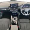 audi a5-sportback 2022 CFJ1691189 image 11