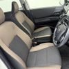 toyota sienta 2020 CFJ1733984 image 8