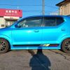 suzuki alto-works 2019 -SUZUKI--Alto Works DBA-HA36S--HA36S-914491---SUZUKI--Alto Works DBA-HA36S--HA36S-914491- image 20