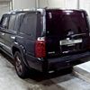 jeep commander 2009 -CHRYSLER--Jeep Commander ﾌﾒｲ-ｸﾆ01008750---CHRYSLER--Jeep Commander ﾌﾒｲ-ｸﾆ01008750- image 2