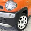suzuki hustler 2014 quick_quick_MR31S_MR31S-219984 image 12