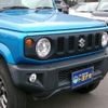 suzuki jimny 2019 quick_quick_3BA-JB64W_JB64W-118161 image 10