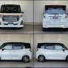 toyota roomy 2022 -TOYOTA--Roomy 4BA-M900A--M900A-0676473---TOYOTA--Roomy 4BA-M900A--M900A-0676473- image 4