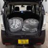 suzuki wagon-r 2014 -SUZUKI 【岩手 580む3806】--Wagon R MH34S-274549---SUZUKI 【岩手 580む3806】--Wagon R MH34S-274549- image 12