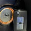 mitsubishi pajero 2017 quick_quick_LDA-V98W_V98W-1000776 image 12