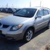 toyota voltz 2004 504769-215349 image 1