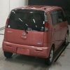 nissan moco 2013 -NISSAN--Moco MG33S--626947---NISSAN--Moco MG33S--626947- image 6