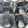 honda vezel 2015 504928-930646 image 6