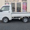 daihatsu hijet-truck 2020 -DAIHATSU--Hijet Truck EBD-S510P--S510P-0322988---DAIHATSU--Hijet Truck EBD-S510P--S510P-0322988- image 7