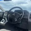 mitsubishi delica-d5 2012 CFJ1807166 image 12