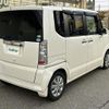 honda n-box 2016 -HONDA--N BOX DBA-JF1--JF1-1874184---HONDA--N BOX DBA-JF1--JF1-1874184- image 23