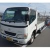 toyota dyna-truck 2007 -TOYOTA--Dyna TC-TRY220--TRY220-0105151---TOYOTA--Dyna TC-TRY220--TRY220-0105151- image 28